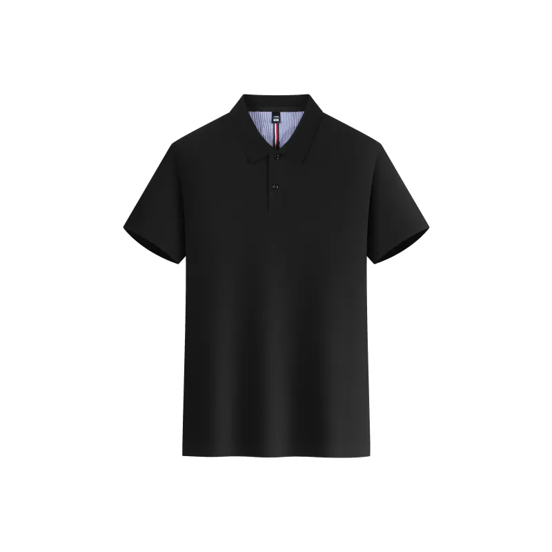 Vintage cars Polo Shirts Men-14