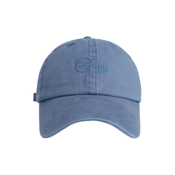 FREE RABBITⅡ Spring Summer Travel Versatile Sun Protection Sun Protection Baseball Caps Unisex-4