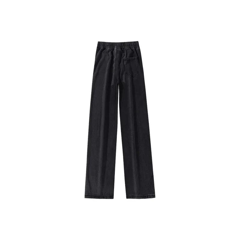 TINA GIA Jeans Unisex-6