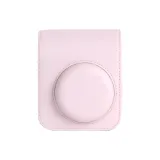 Light Cherry Blossom Pink