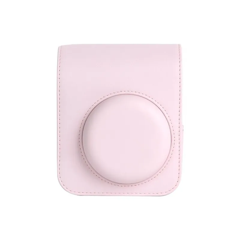 SENKAMA Camera Bags-2