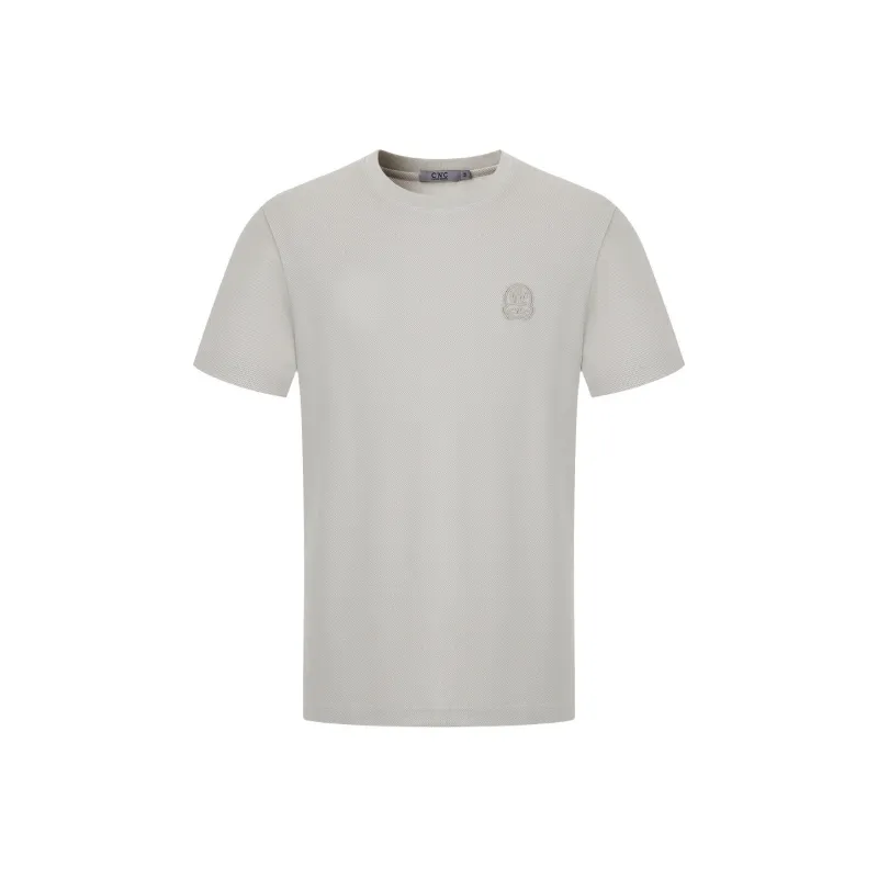 C'N'C New Order & Classics Series T Shirt Men's-8