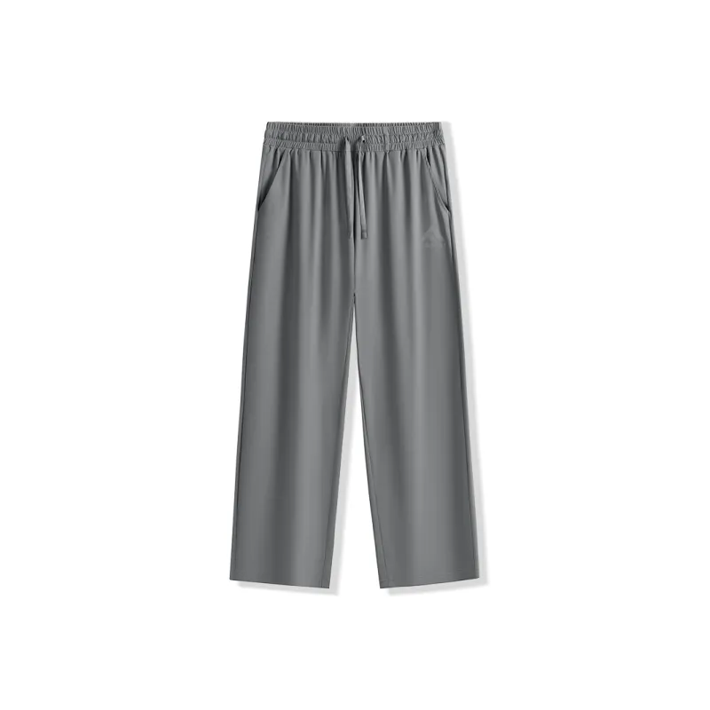 FAPAI Casual Pants Unisex-6