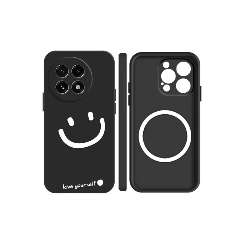 BAOCHENG Phone Cases-6
