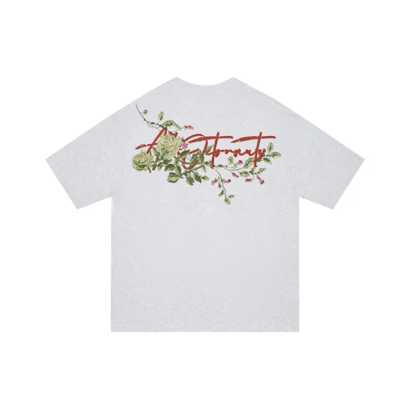 Small Columns Under The Sea T Shirt Unisex-19
