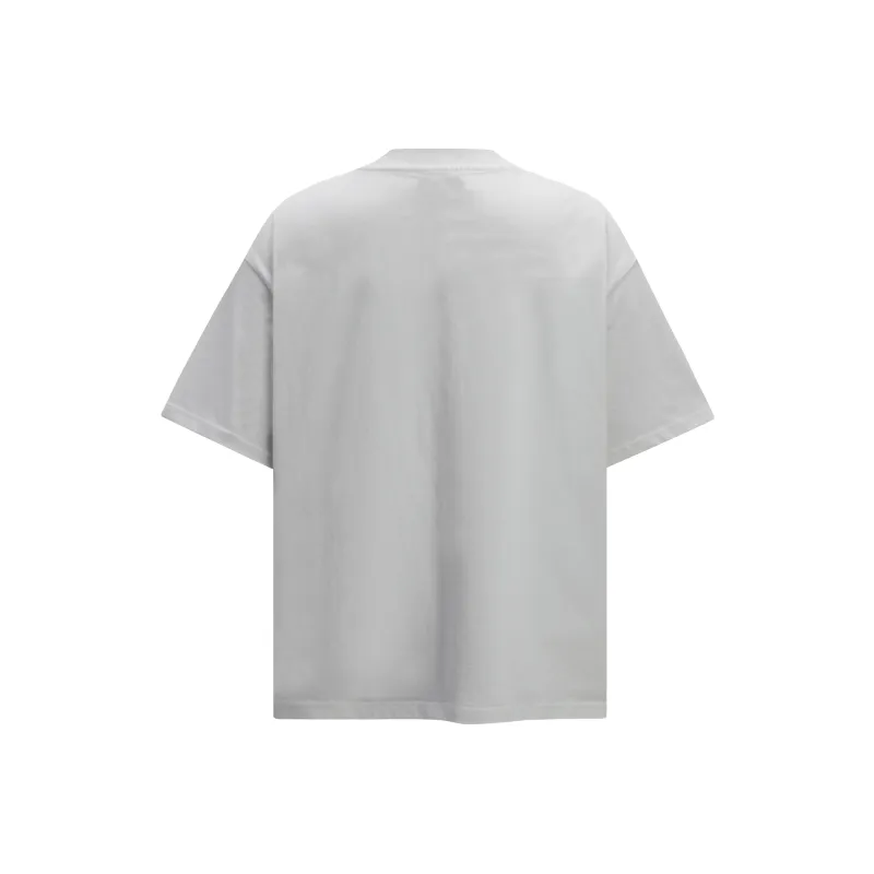 TH FABRICATE T-Shirts Women's-3