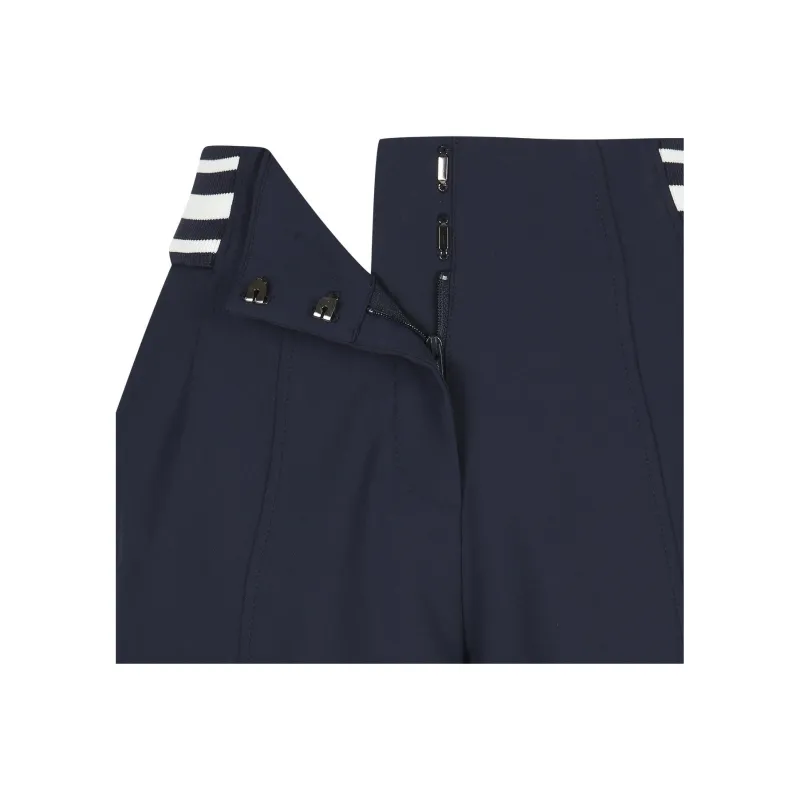 Callaway Casual Shorts Unisex-6