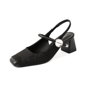DAPHNE High Heels Women's