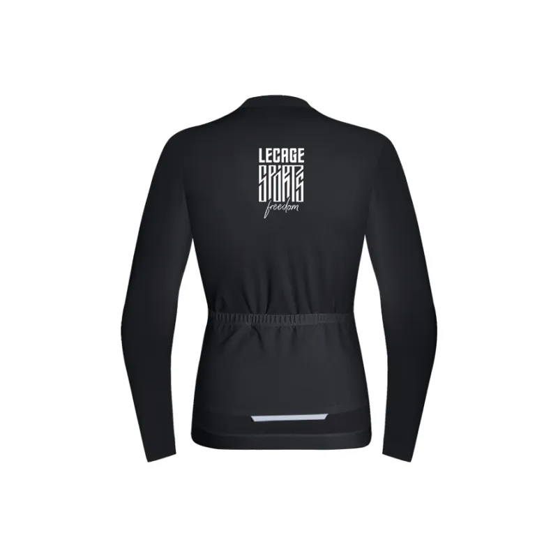 LECAGE Cycling Suits Unisex-14