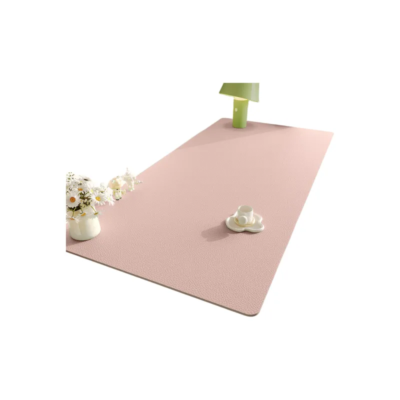Spinning autumn pie Tablecloths / Table Mats-6