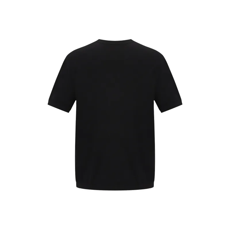 C'N'C New Order & Classics Series T Shirt Men's-1