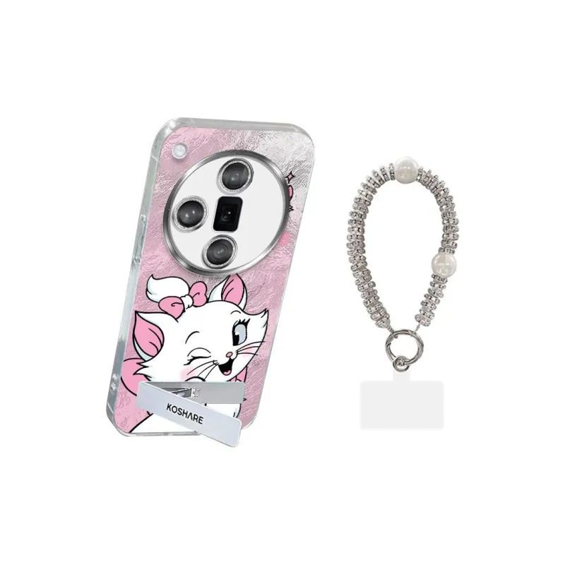 HUAZHONGBAO Phone Cases-3