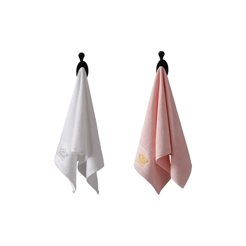 Maxell Towels-6