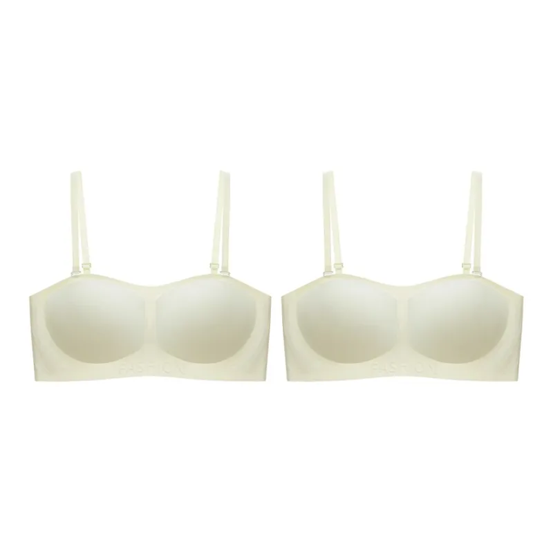 GRACE TOPIC Bra Women's Combo Set-14