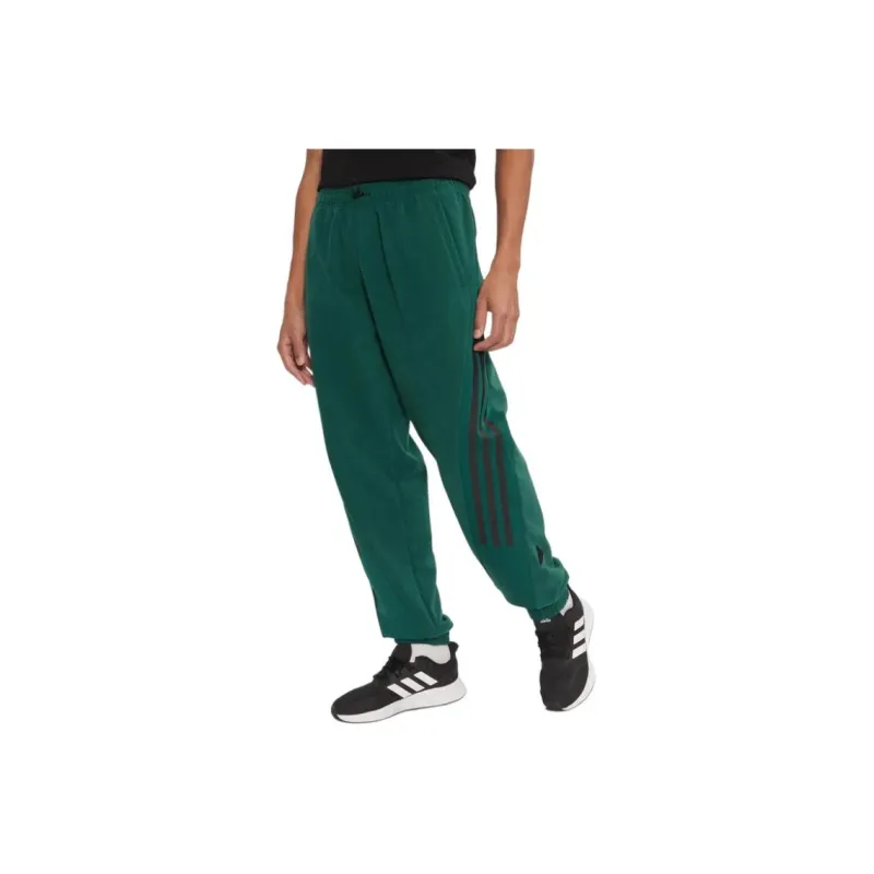 Adidas Tiro Tracksuit Bottoms-0