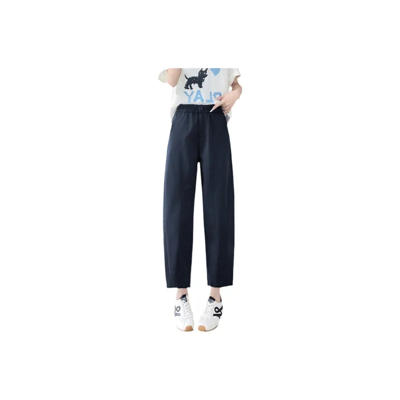 SITOL Casual Pants Women's-7
