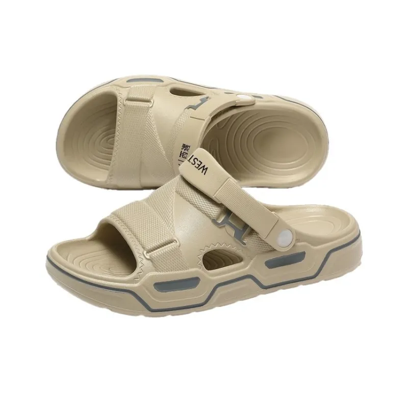 WESTLINK Beach Sandals Unisex-11