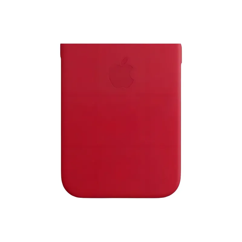 Apple MagSafe Phone Cases Compatibility IPhone12/12Pro-2