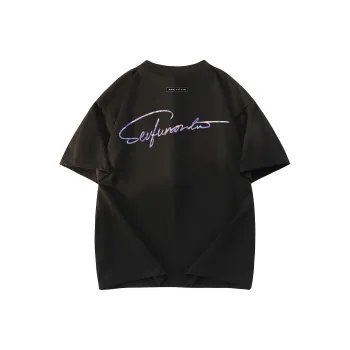 7 SEVFUN T-Shirts Unisex
