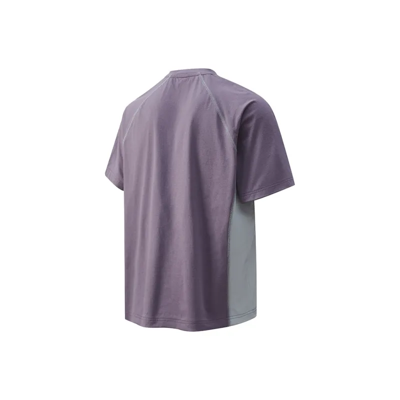LOMBT T Shirts Unisex-11