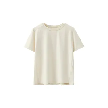 La Chapelle Women's Undershirts