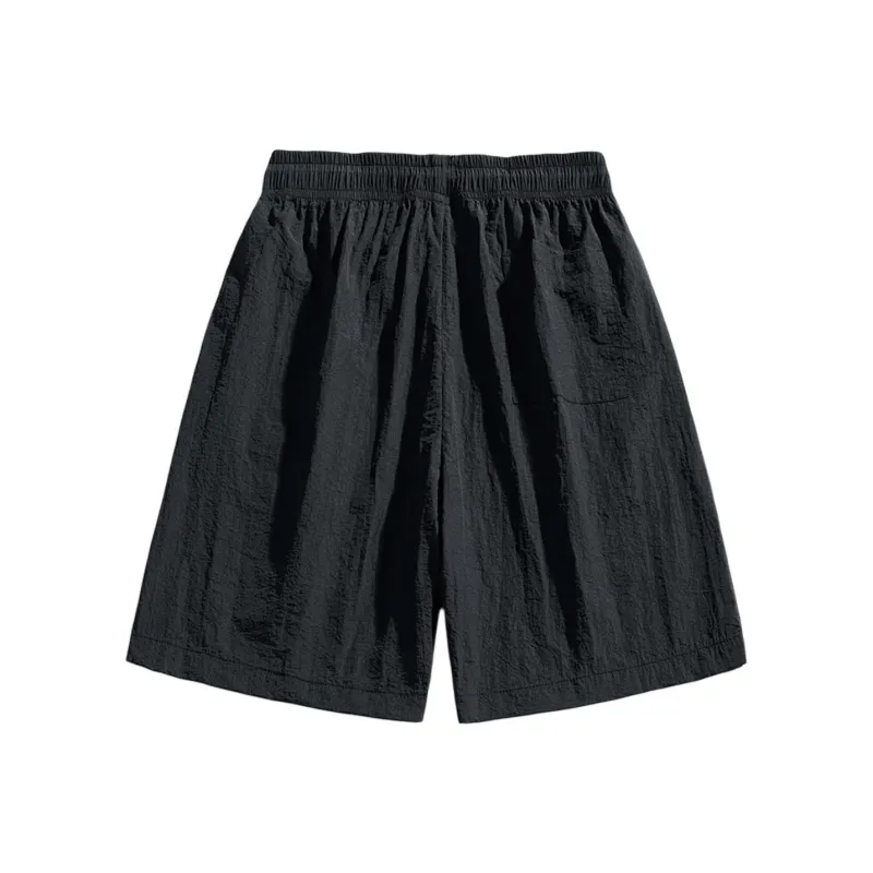 Anyveiw Casual Shorts Unisex-1
