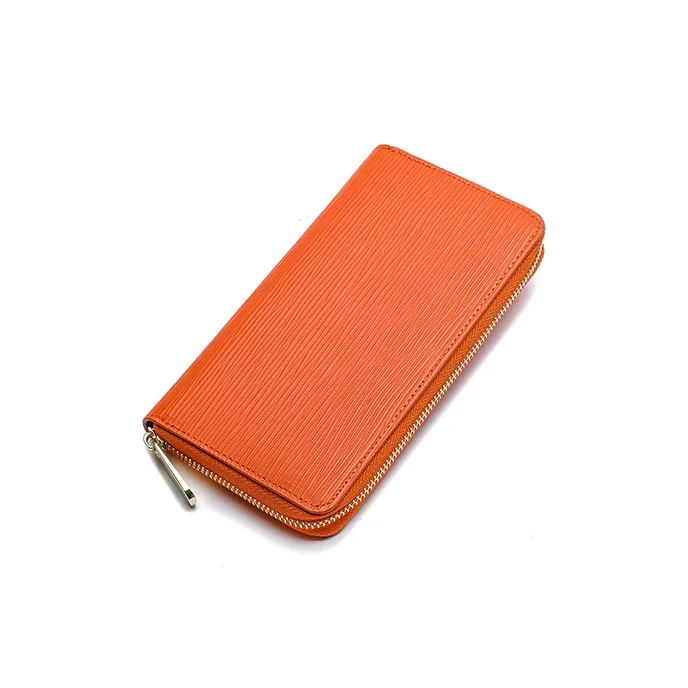 CARTELO Polyester With PU Wallet Men's Multicolor-6