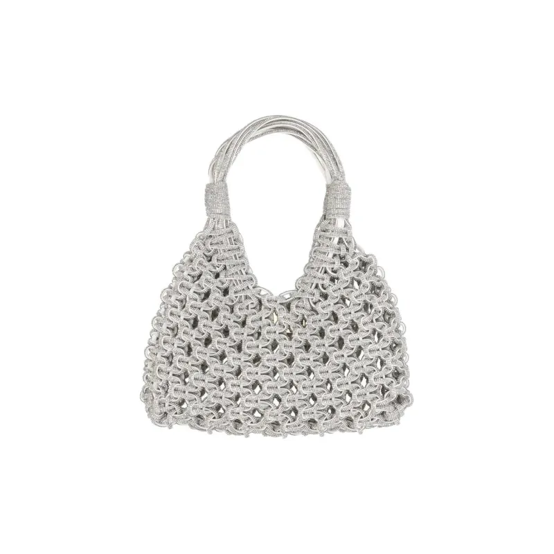 HIBOURAMA Vannifique Tote Bag-1
