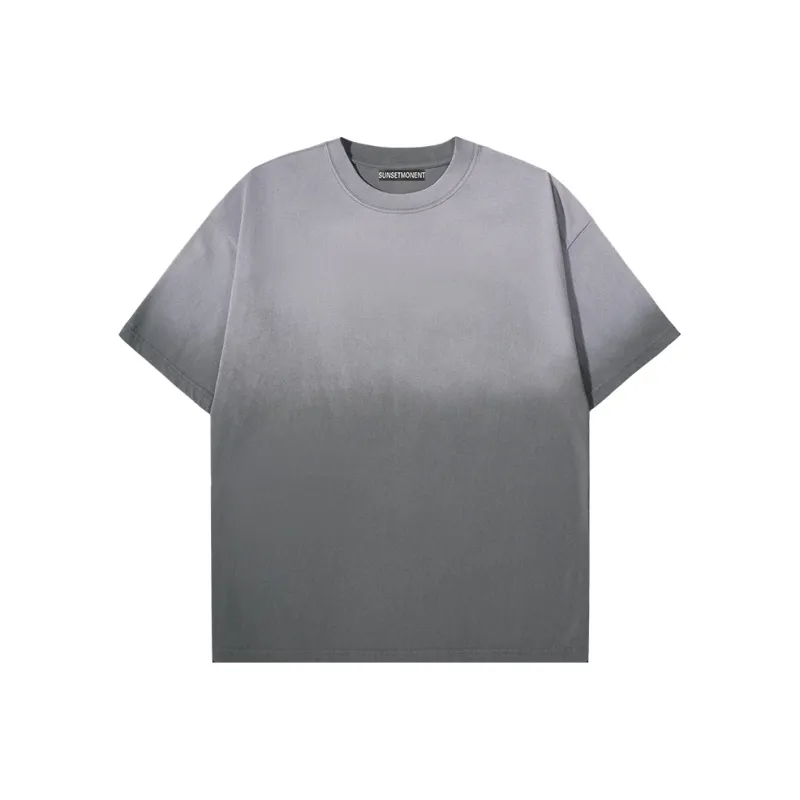 SUNSETMONENT T Shirts Unisex-10