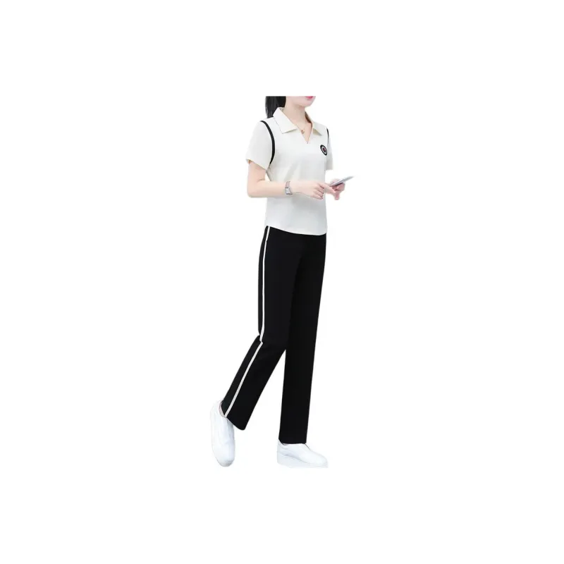 Kele Coco Fitness Sets Women's-6