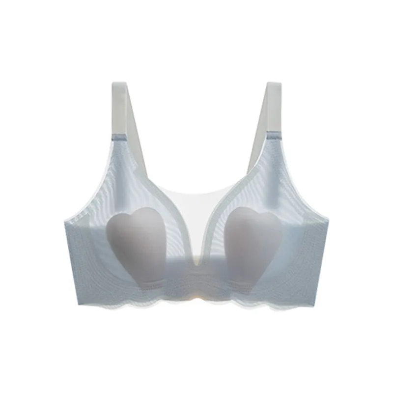 2323 Women's Bras-9