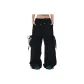 Versatile Black