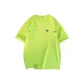 Neon Green[100% cotton Heavyweight]