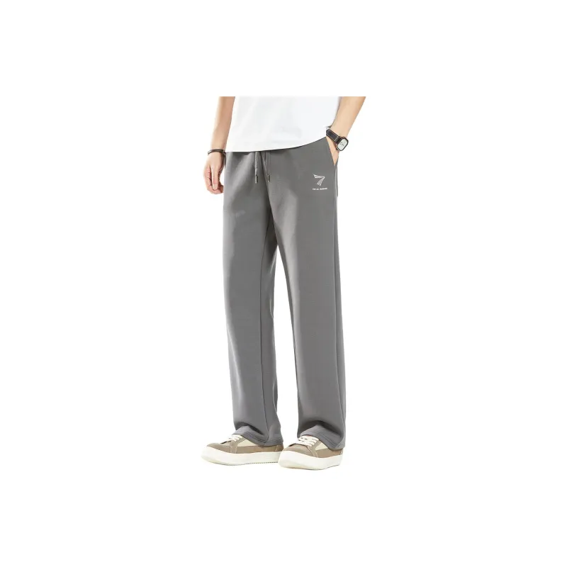7 FOR ALL MANKIND Casual Pants Men's-10