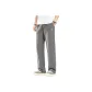 Dark Gray (Thin)
