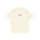 Beige Yellow