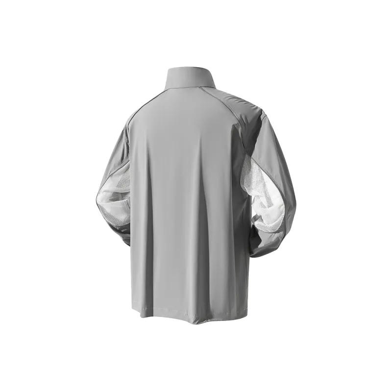 PAL ONGACO Cycling Clothing Unisex-6