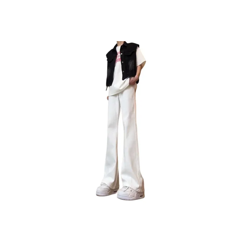 TUCANO Jeans Men-1