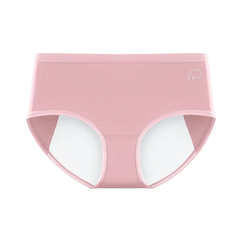 2323 Women's Underpants-6