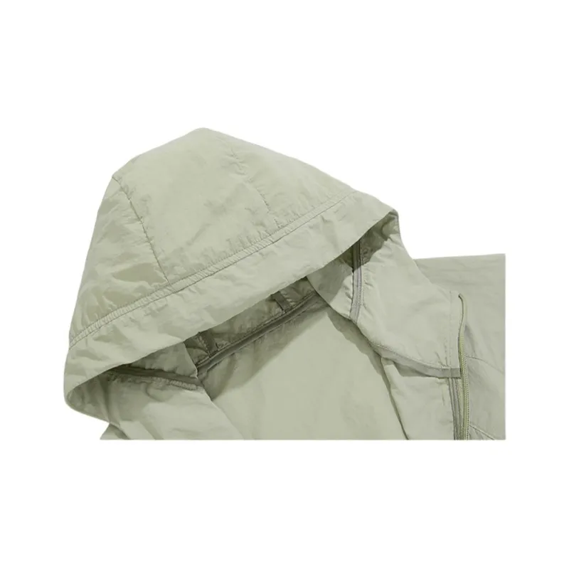 PIERRE CARDIN Sun Protection Clothing Men's-5