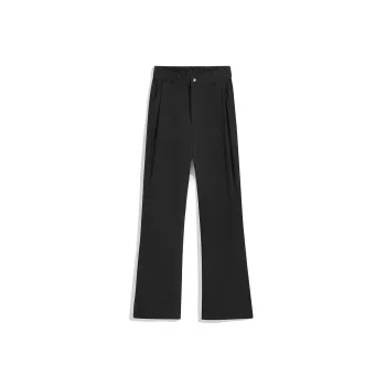 T-IRA Suit Trousers Unisex