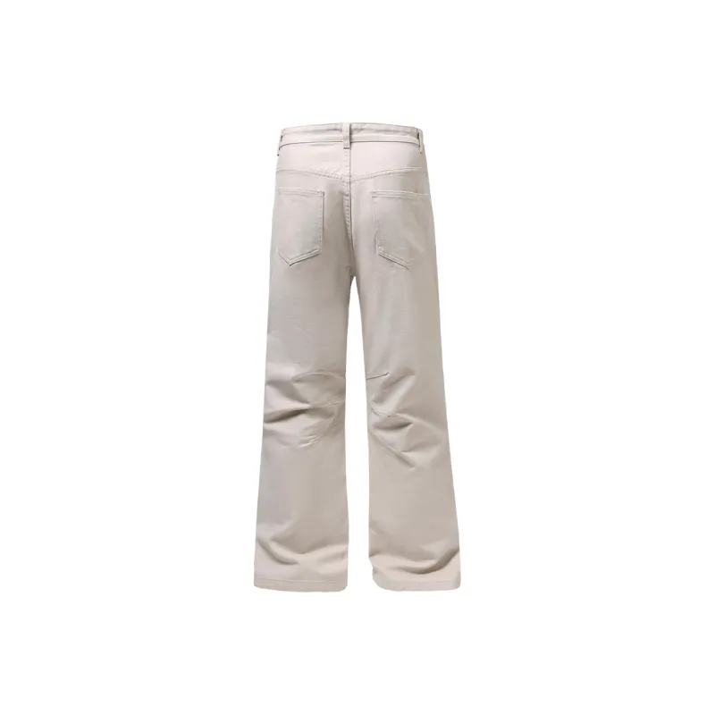 ROBINHOOD Jeans Women's-8
