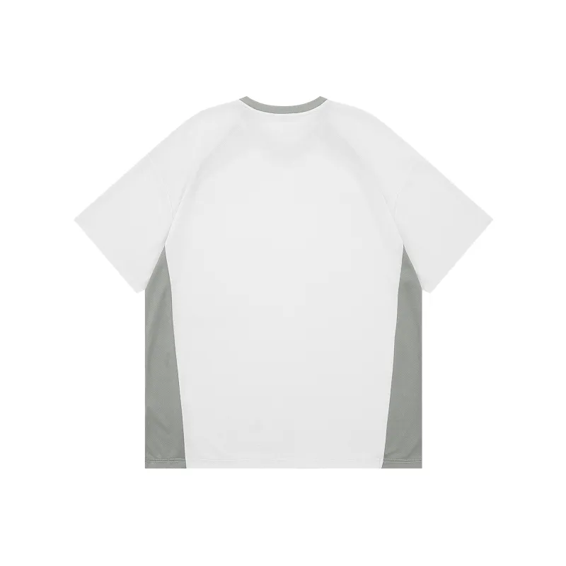 Manchester City F.C. T Shirt Unisex-15