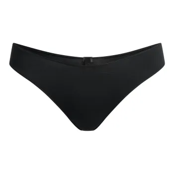 SKIMS SS25 MODAL DIPPED THONG Underpants Women's 1 Pack