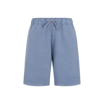 Tommy Hilfiger Casual Shorts Men's