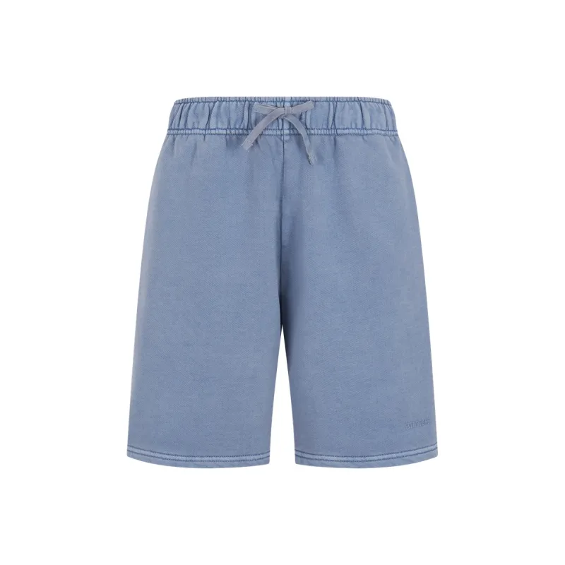 Tommy Hilfiger Casual Shorts Men's-0