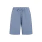Blue C2B