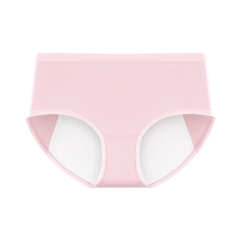 2323 Women's Underpants-7