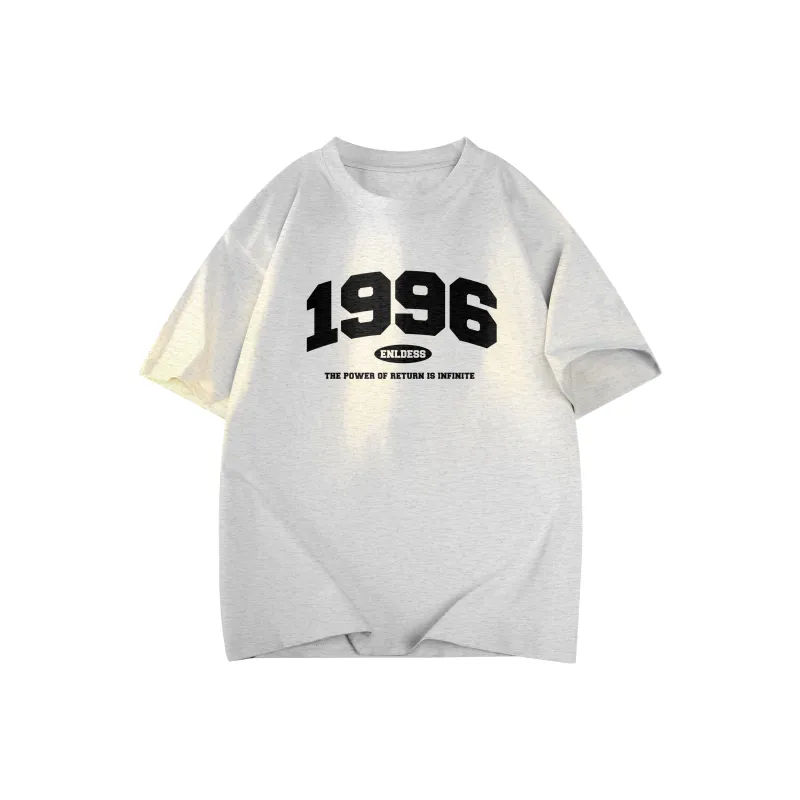 Endless Abyss T-Shirts Unisex-14