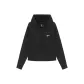 Obsidian Black